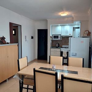 Departamento 2 Amb Con Pileta Y Asador